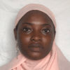 Zainab Rufai
