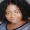 Agnes Kambar