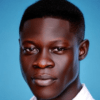 Bennett Kissi, Asomani