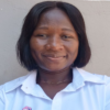 Abigail Adziakpor
