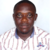 Samuel Asamoah