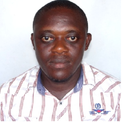 Samuel Asamoah