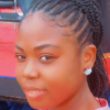 Sedinam Wemegah