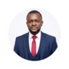 Prince Adofo