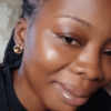 Belinda Tetteh