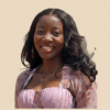 Naana Ofori-Arko