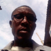 Frederick Appiah