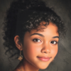 Whelmina Lartey