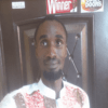 Michael Otu